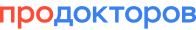 prodoktorov