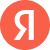 yandex